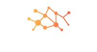 Pixelsavenue